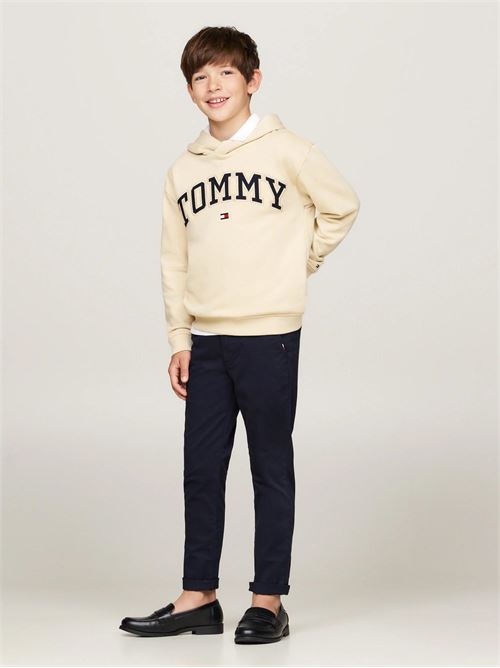  TOMMY HILFIGER | KB0KB09435J/DW5